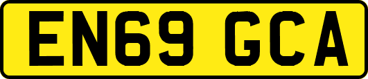 EN69GCA
