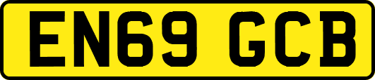 EN69GCB