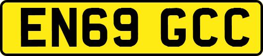 EN69GCC