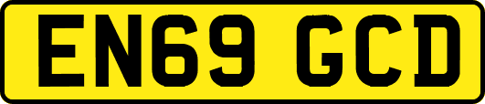 EN69GCD
