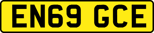 EN69GCE