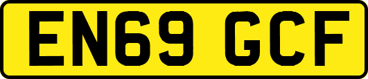 EN69GCF