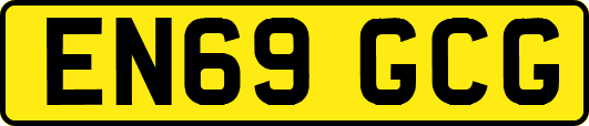 EN69GCG
