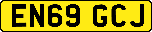 EN69GCJ
