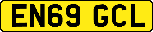 EN69GCL
