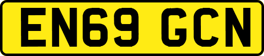 EN69GCN
