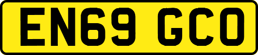 EN69GCO
