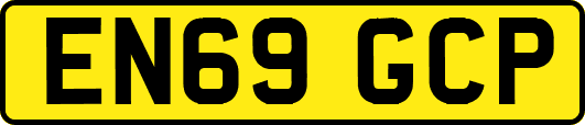 EN69GCP