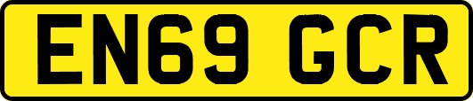 EN69GCR