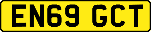 EN69GCT