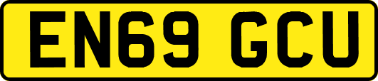 EN69GCU