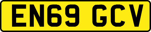 EN69GCV