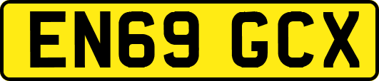 EN69GCX