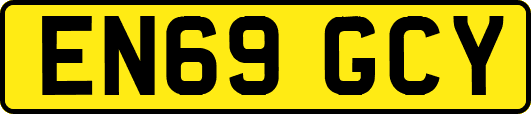 EN69GCY