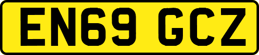 EN69GCZ