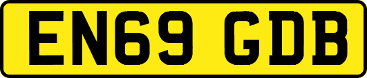 EN69GDB