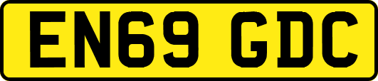 EN69GDC