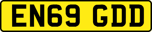EN69GDD
