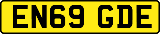 EN69GDE