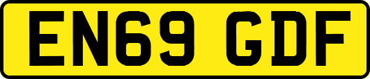 EN69GDF