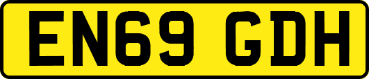 EN69GDH