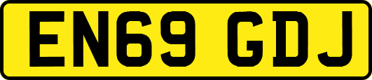 EN69GDJ