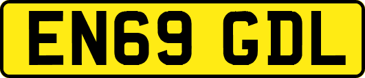 EN69GDL