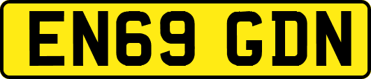 EN69GDN