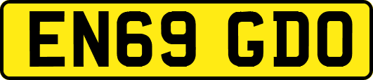 EN69GDO