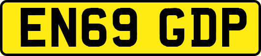 EN69GDP