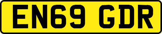 EN69GDR