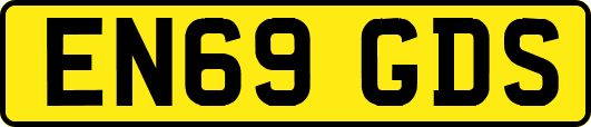 EN69GDS