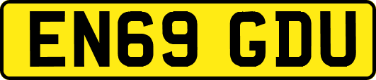 EN69GDU