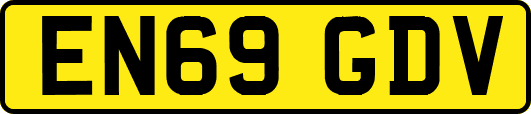 EN69GDV