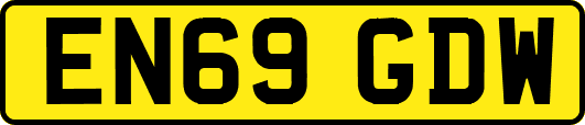 EN69GDW