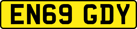EN69GDY