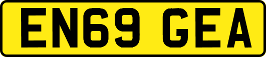 EN69GEA