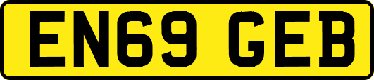 EN69GEB