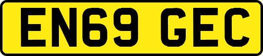 EN69GEC