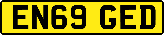 EN69GED