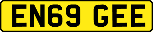 EN69GEE