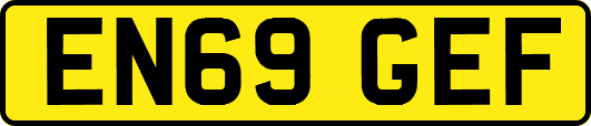 EN69GEF