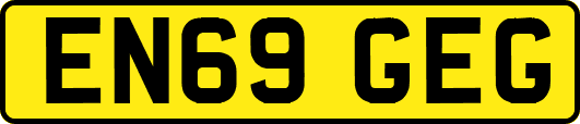 EN69GEG