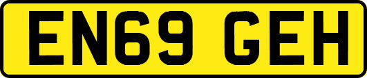 EN69GEH