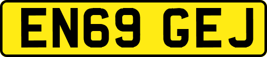 EN69GEJ