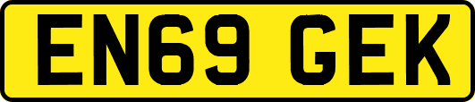 EN69GEK