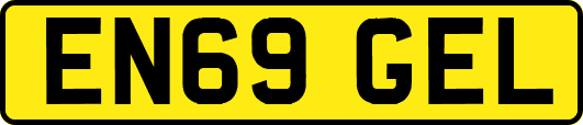 EN69GEL