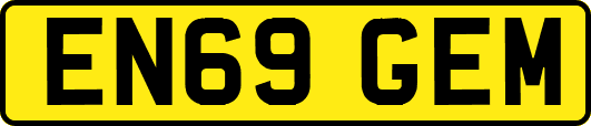 EN69GEM