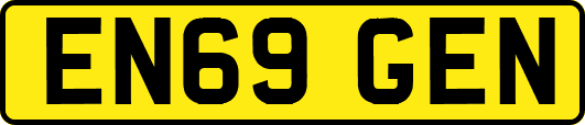 EN69GEN