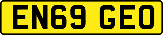 EN69GEO